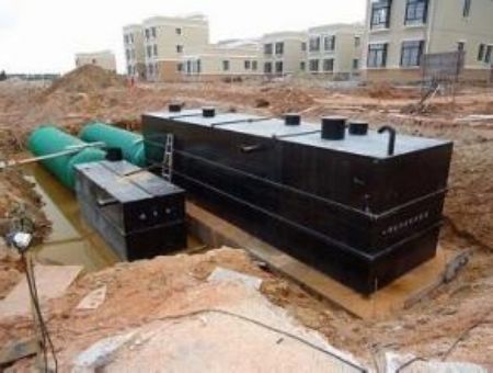 點擊查看詳細信息<br>標題：工程案例 閱讀次數：4776